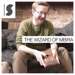 The Wizard of Mbira Demo