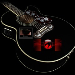 Sin Ti sin mi Arjona (cover)