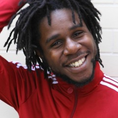 CHronixx And Inner Circle - Tenement Yard (Kaasstepper Remix)