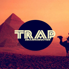 HEAT - TRAP FLUTE  TURKİSH