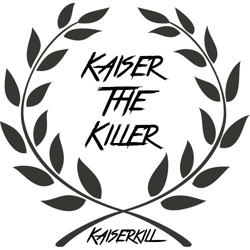 Kaïserkill - Kaiser The Killer (Original Mix)