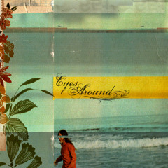 01 Say What You Will