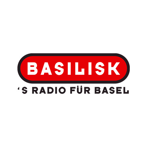 Stream Radio Basilisk – Morgenshow by Karling | Listen online for free on  SoundCloud