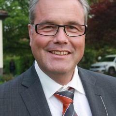 "Organspende-Manipulation wird es immer geben" - Martin Kalus