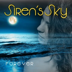 Siren's Sky / Forever Feat. Lydia Salnikova