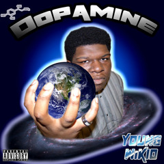 Dopamine (Prod. By Zay)