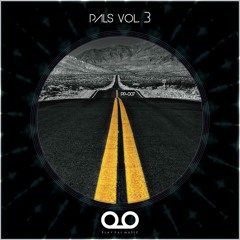 PALS VOL. 3 (PP007)
