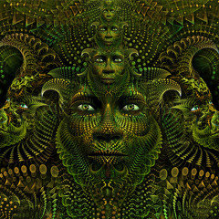 ESTELLA - ICAROS - 1