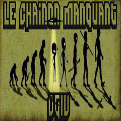 OGIV - Le Chainon Manquant