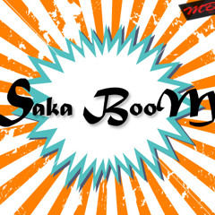 SakaBoom