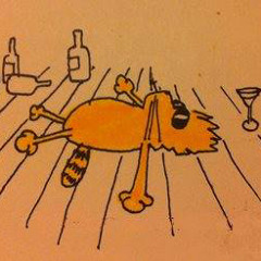 Nine Lives (Demo 2015)