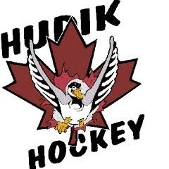 Yes - Gäss - Yes (Hudik Hockey)