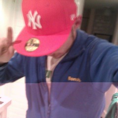 Borrowed Time Ft Sean O'Sullivan