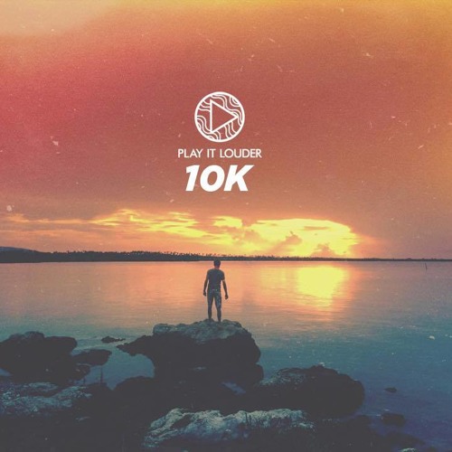 Feel Me? (Out Now On PIL 10k Compilation)