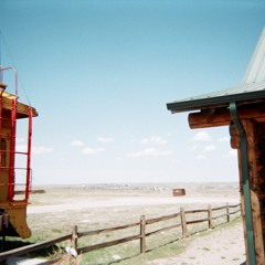 Bellows - "Midland, TX"