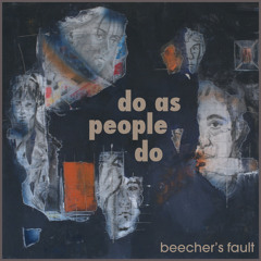 Do As People Do (EP)