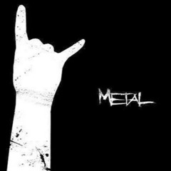\m/