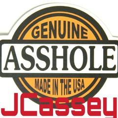 Asshole(Talking my shit)