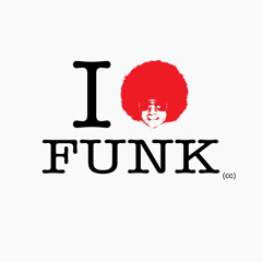 FunkSauce