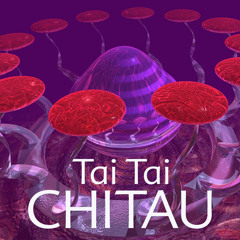 CHITAU - TaiTai