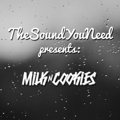 The Ready Set - Freakin' Me Out (Milk N Cookies Remix)