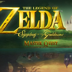 Track 06 Boss Battles