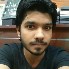 Hamari adhori kahani (by arijit sing)