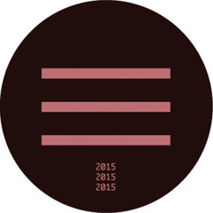 Third Ear Podcast MAY 2015