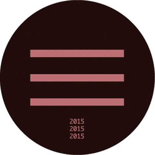 Third Ear Podcast MAY 2015