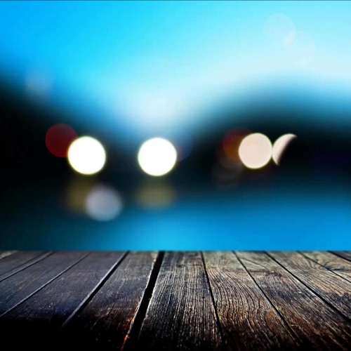 Tupac - Changes (Dan B Tropical Edit)