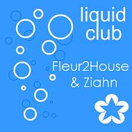 Liquid Club