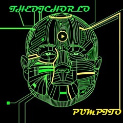 TheDjChorlo - Pumtito (Breaks Mix) 2015