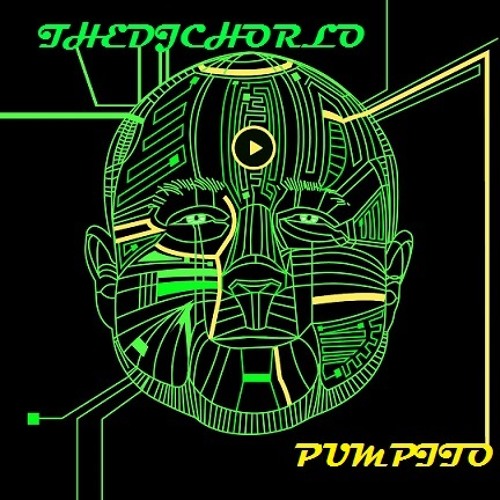 TheDjChorlo - Pumtito (Breaks Mix) 2015