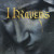 Artwork for II Ravens - Sacrament [EDM.com Premiere]