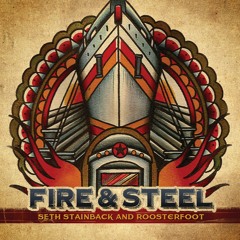 Fire and Steel Preview