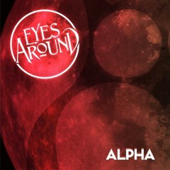 03 Out of Sight Out of Mind