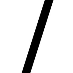 Clinamen (2015)