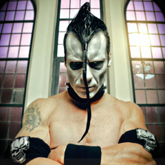 Interview with Doyle; Guitarist Doyle Wolfgang von Frankenstein Discusses Newest Album 'Abominator'