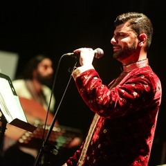Knew Love Since I Knew YOU عرفت الهوى مذ عرفت هـواك