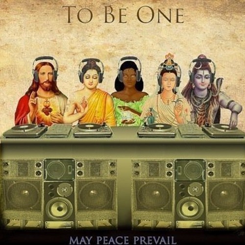 [SET]  Didrapest  LIVE SET By PsY PraK