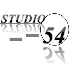 "Who Run It" Kaos ft. Tim & The Kid (BiggBossKaosTheMixTape)