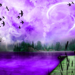 My Flowing Rhythms ©