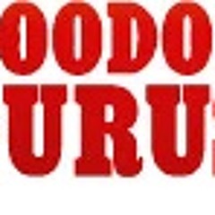 Hoodoo Gurus - Pickin Pickin