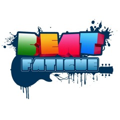 Put The Gun Down (Beat Fatigue's Re - Diddly Do)