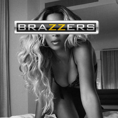 14 BeyonceGettinFucked ft. Charlie Shirmer