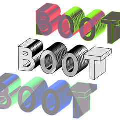 MYYT Y000 0N YN0THR PLNT