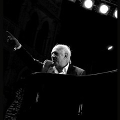 Omar khairat .. A place in the heart 2