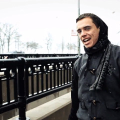 Logic : LaLaLa (Feat. Kendal) (Prod. B