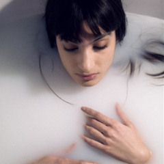 Tidelines - Say My Name