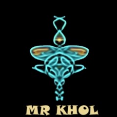 Psytrance